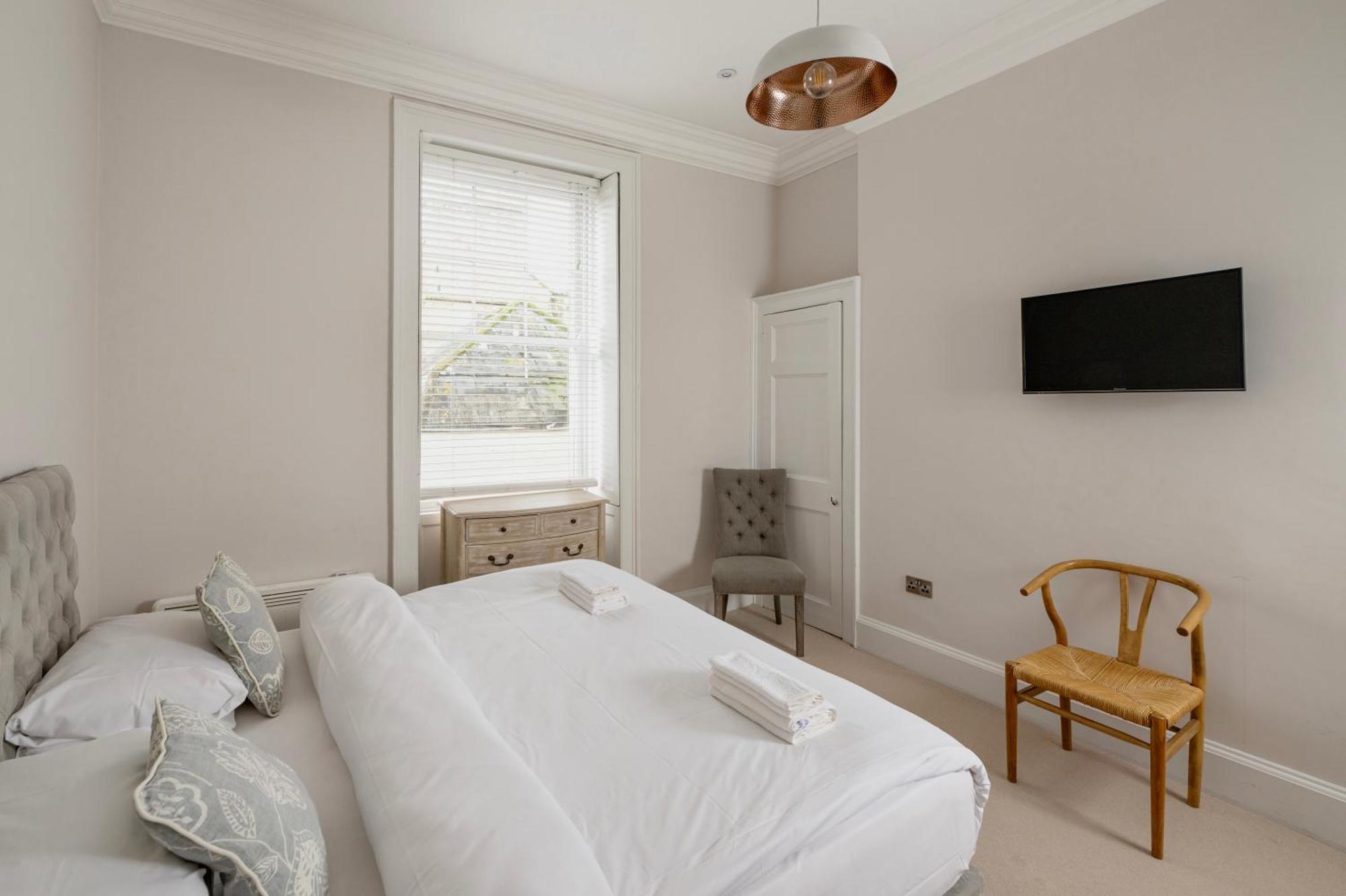 Argyle - Stunning 5 Bed Luxury Home - Pulteney Bridge, Bath Exterior foto